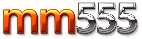 mmm555